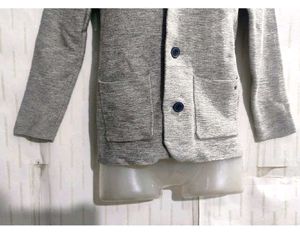Cardigan Sweater For Girls