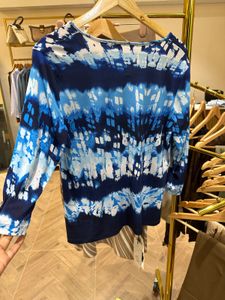 New Imported Top