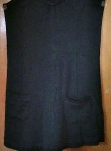 Black One Piece