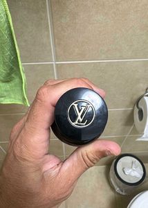 Louis Vuitton Ombre Nomade Perfume 10 ml decant