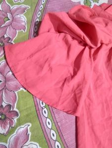 Women's Top