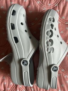 Crocs DUPE