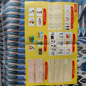 Revised Collins English Grammar and Composition Bo
