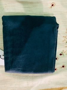 Jean New With Tag