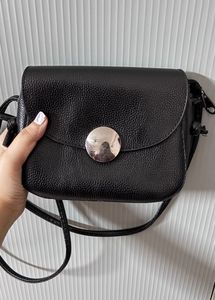 Sling Bag