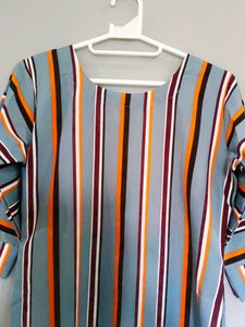 Beautiful Kurtha