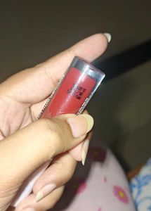 Zudio Butter Daze and shimmer Lip gloss set