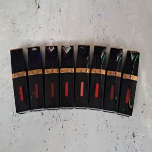 Manish Malhotra Liquid Matte Lipstick Any One