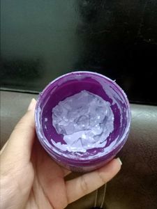 Foxtale Skin Radiance Cream