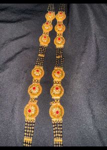 mangalsutra
