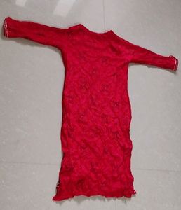💝 KURTA SET 💃