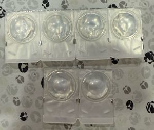 1-day Acuvue Moist contact Lens