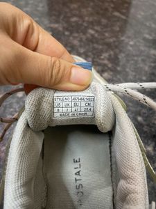 Aeropostale Sports Shoes