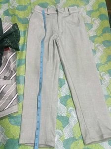 Price Drop!Boys 3 Pc Set