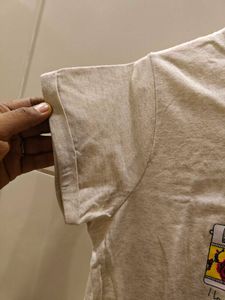 Max M size new tee women