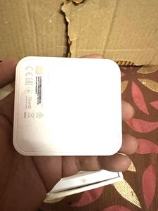 TP-Link Wireless 3G/4G Portable Router Unused
