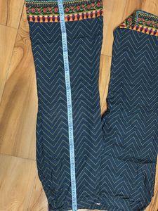 sale  ! Women's Co-ord set