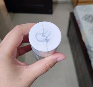 Plum Rice Water And Niacinamide Toner
