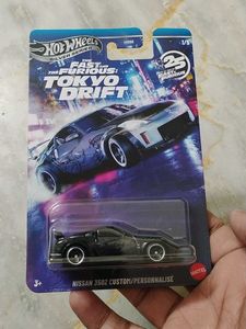 Mini gt f1 lotus 1977