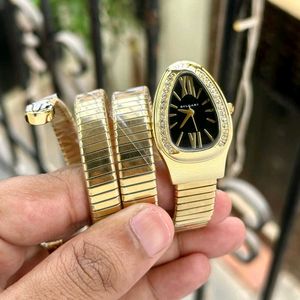 Bvlgari sepernti premium pc