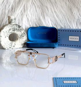 GUCCI SUNGLASSES*( COPY) FOR UNISEX