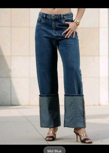 Branded jeansss