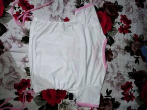 Cute Graphic T-Shirt