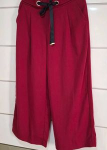 2 Pant