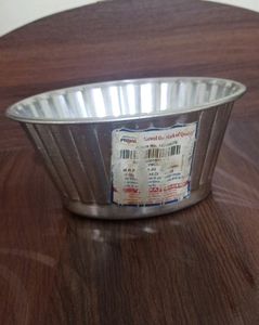 Price Drop Cake Mould Utensil
