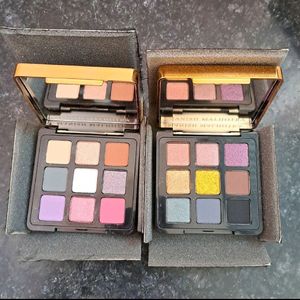 Price Drop Manish Malhotra Eyeshadow Rendezvous