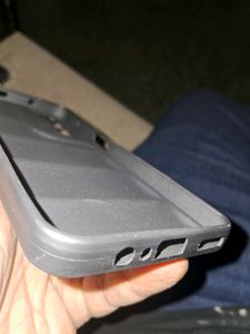 MOTO G82