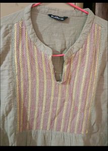 Zudio Kurti