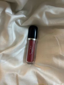 Chambor Lipstick 483 Shade