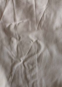 Women's Beige Shirt Dress