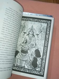 Sudha Murty Books Indian Bestselling Author