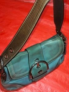 Beautiful Shoulder Bag