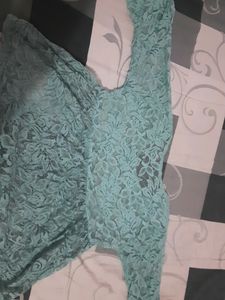 net clothe