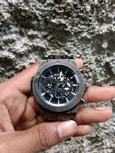 best quality watch⌚🫂