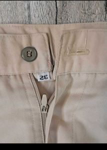 sc6534 Target Bootcut Jeans size 32