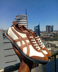 Onitsuka