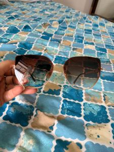 New Stylish Cat-Eye Sunglasses
