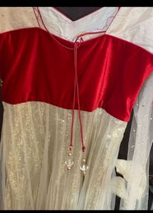 Stunning Ethnic Gown