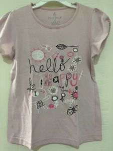Firstlove Ts*it Size 30