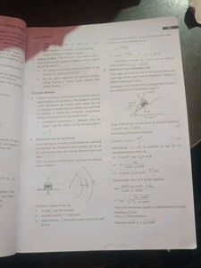 NEET Champion Physics Book