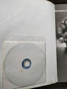 📗📓Computer Microsoft Book📗📓