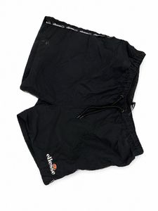 ellesse swimming shorts XS