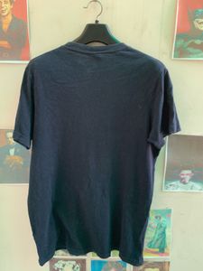 Hollister Wave Co. T-Shirt (T502)