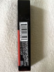 Revlon Colorstay Satin Ink Lipstick