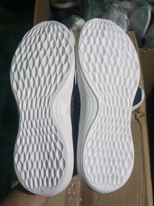 NEW NO USED CASUAL SHOES FOR MAN &amp; WOMEN'S,
