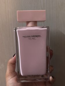 Narciso Rodriguez for Her edp